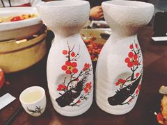 -潇湘阁(望京SOHO店)