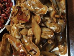 -搓火大都会(广安门总店)