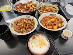 -潇湘阁(三里屯SOHO店)