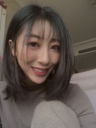 点击看大图 -3AM HAIR SALON烫发染发接发