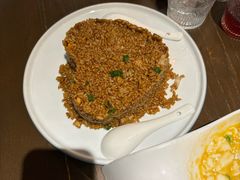 -梧桐树下(云锦世家店)