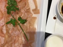 -川中故事·成都老火锅(东书房店)