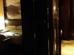 android_upload_pic-北京国贸大酒店