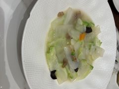 -新丁香海鲜酒店(银海商贸城店)