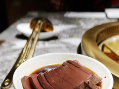 -麻路成都火锅(柏威年店)