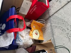 -北京康莱德酒店