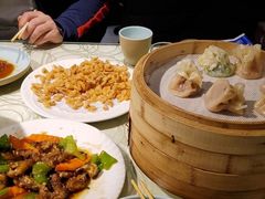 -丁兄弟(富城时代店)