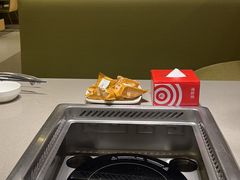 -海底捞火锅(凯德广场店)