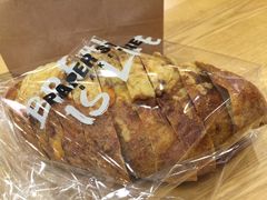 -PAPER STONE BAKERY(天汇广场店)