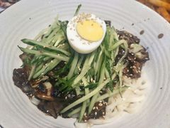 -韩香福脊骨汤锅(上杭路店)