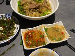 -贵宾牛·潮汕牛肉火锅(珠池总店)