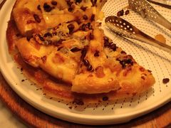 -火锅岛潮牌自助餐厅(天津天佑城店)