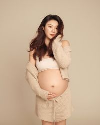 点击看大图 -瞳摄影写真旗舰店