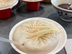 -冶春茶社(珍园店)