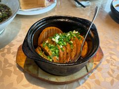 -东沙小镇主题餐厅(下沙店)