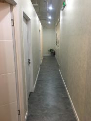 -Priscilla皮肤管理中心