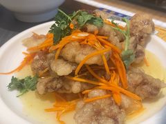 -杉杉奥特莱斯广场(哈尔滨店)