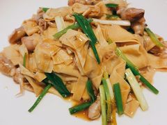 -十二海鲜(南湖店)