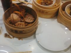 -金鼎轩(亚运村店)