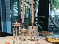 -京兆尹(雍和宫店)