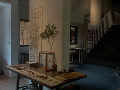 -boundaries籬苑(瑞光创意工厂-贰号院店)