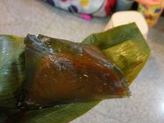 -星巴克臻选(泉州浦西万达广场店)