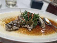 -天顺渔港·海景餐厅(星海广场店)