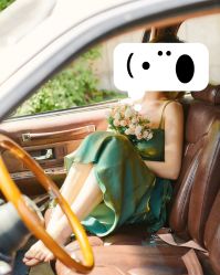 -瞳摄影写真旗舰店