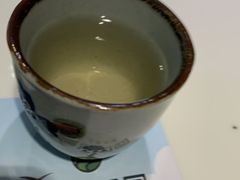 -原味田园·客家菜·土窑鸡(中航城君尚购物中心店)