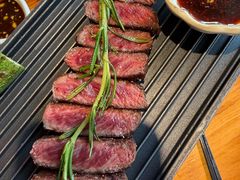 -千懿六本木酒场(常熟路店)
