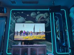 -Z+KTV自由港PLUS(仲盛店)