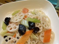 -苏梦江南·淮扬菜(夫子庙店)