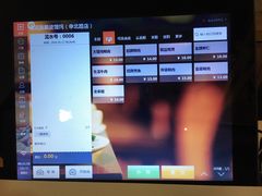 -煮元张脆皮馄饨(申北路店)