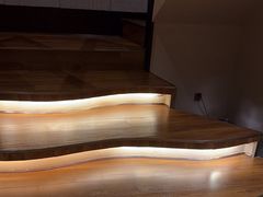 -川匠·睡眠采耳·SPA(九眼桥店)