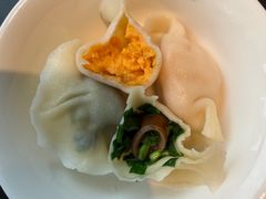 -常鲜楼常来尝鲜海胆馆(星海店)