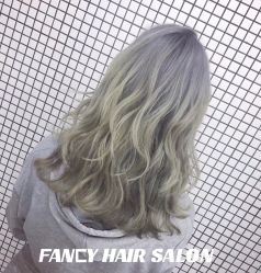 点击看大图 -SWANK SALON