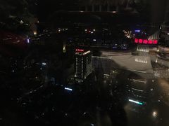 -绮梦西湖·云端餐厅(歌德店)