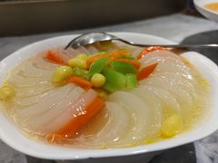 -外滩·云南人家(昆明旗舰店)
