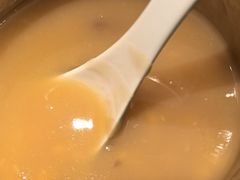 -锅老头铁锅炖•大锅蒸汽海鲜(韩乐坊店)