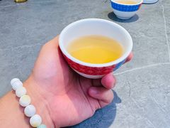 -江南里·新浙菜(苏州大悦城店)