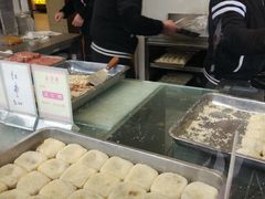 -五芳斋(中山大道总店)
