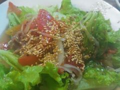 -Hue Ngon Restaurant