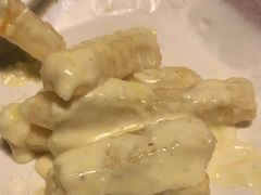 -军硕烤肉·部队火锅(二七万达店)