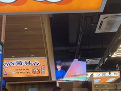 -小螺大作·螺蛳粉火锅(林和西店)