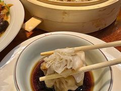 -惠宾饭庄(中山路店)