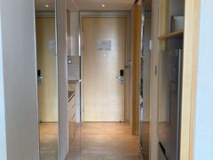 -常熟理文铂尔曼酒店