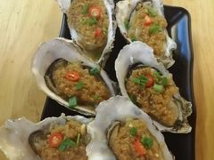 -开蚝屋