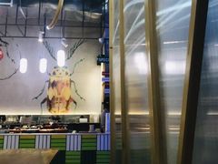 -Green Option(官舍店)