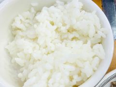 -岩泊渡桂鱼楼活鱼馆