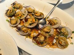 -船家渔(徐州北路店)